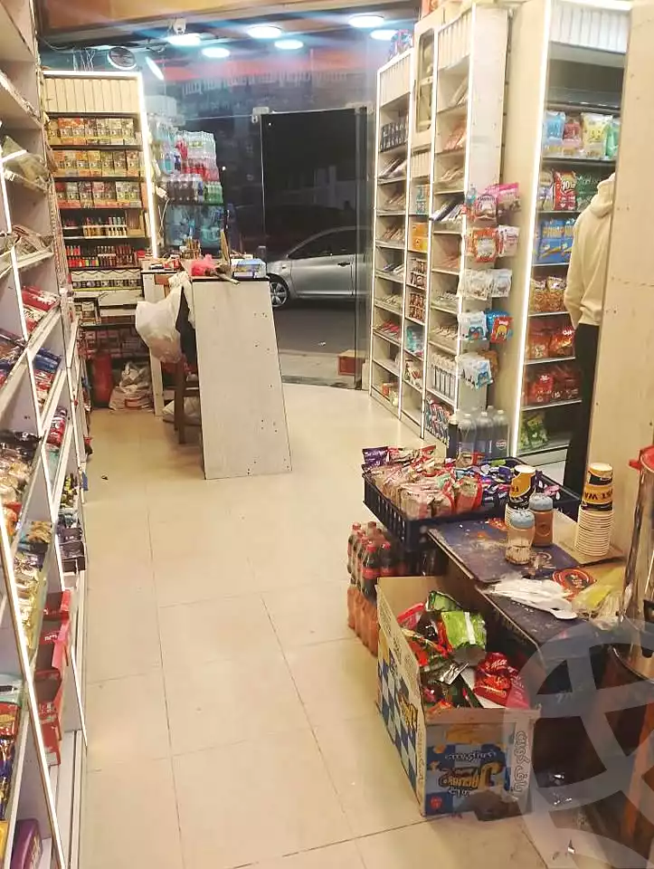https://aqarmap.com.eg/en/listing/6982180-for-rent-alexandria-fyktwry-al-saaeh-sq-victoria