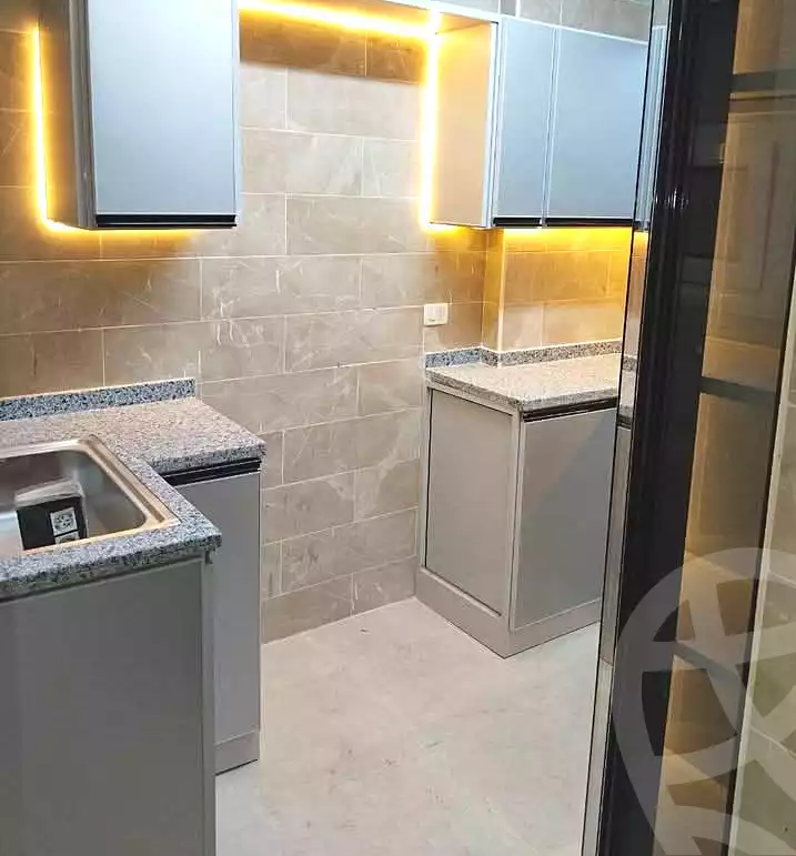 https://aqarmap.com.eg/ar/listing/6985603-for-sale-cairo-nozha-2