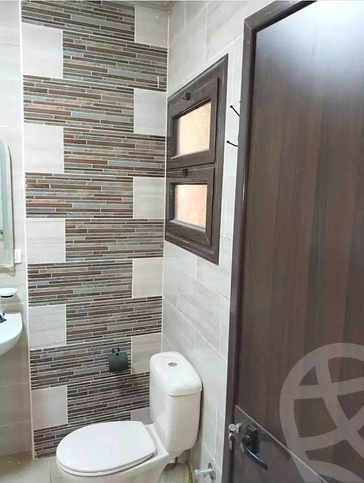 https://aqarmap.com.eg/ar/listing/6985603-for-sale-cairo-nozha-2