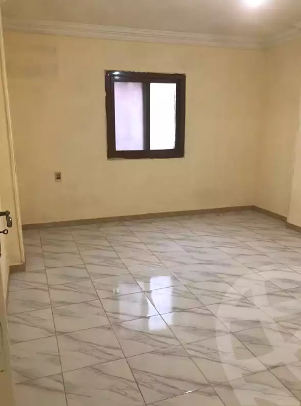 https://aqarmap.com.eg/ar/listing/6985617-for-rent-cairo-faisal-el-tawabeq
