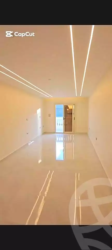 https://aqarmap.com.eg/ar/listing/6985620-for-sale-alexandria-al-agamy-lbytsh-al-samalehy-2-st