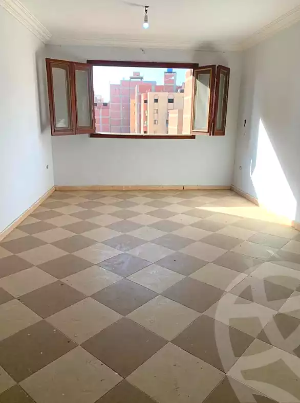https://aqarmap.com.eg/en/listing/6985621-for-rent-cairo-faisal-el-tawabeq-el-shaheed-ahmed-hamdy-st