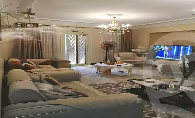 https://aqarmap.com.eg/ar/listing/6985636-for-sale-cairo-hadayek-el-koba-teraat-al-gabal-st