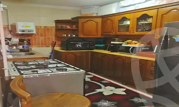 https://aqarmap.com.eg/ar/listing/6985636-for-sale-cairo-hadayek-el-koba-teraat-al-gabal-st