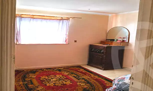 https://aqarmap.com.eg/ar/listing/6985641-for-sale-cairo-ain-shams