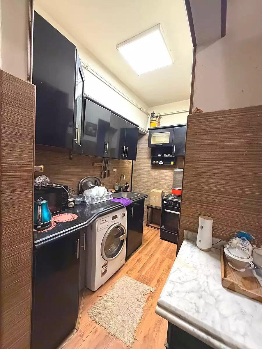 https://aqarmap.com.eg/ar/listing/6985642-for-sale-cairo-el-agouza