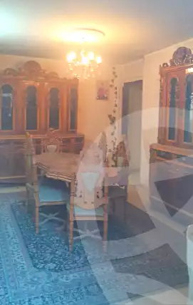 https://aqarmap.com.eg/ar/listing/6985643-for-sale-cairo-el-zaytun