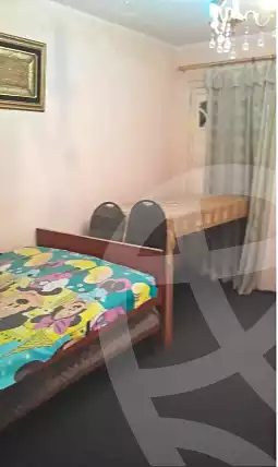 https://aqarmap.com.eg/ar/listing/6985643-for-sale-cairo-el-zaytun