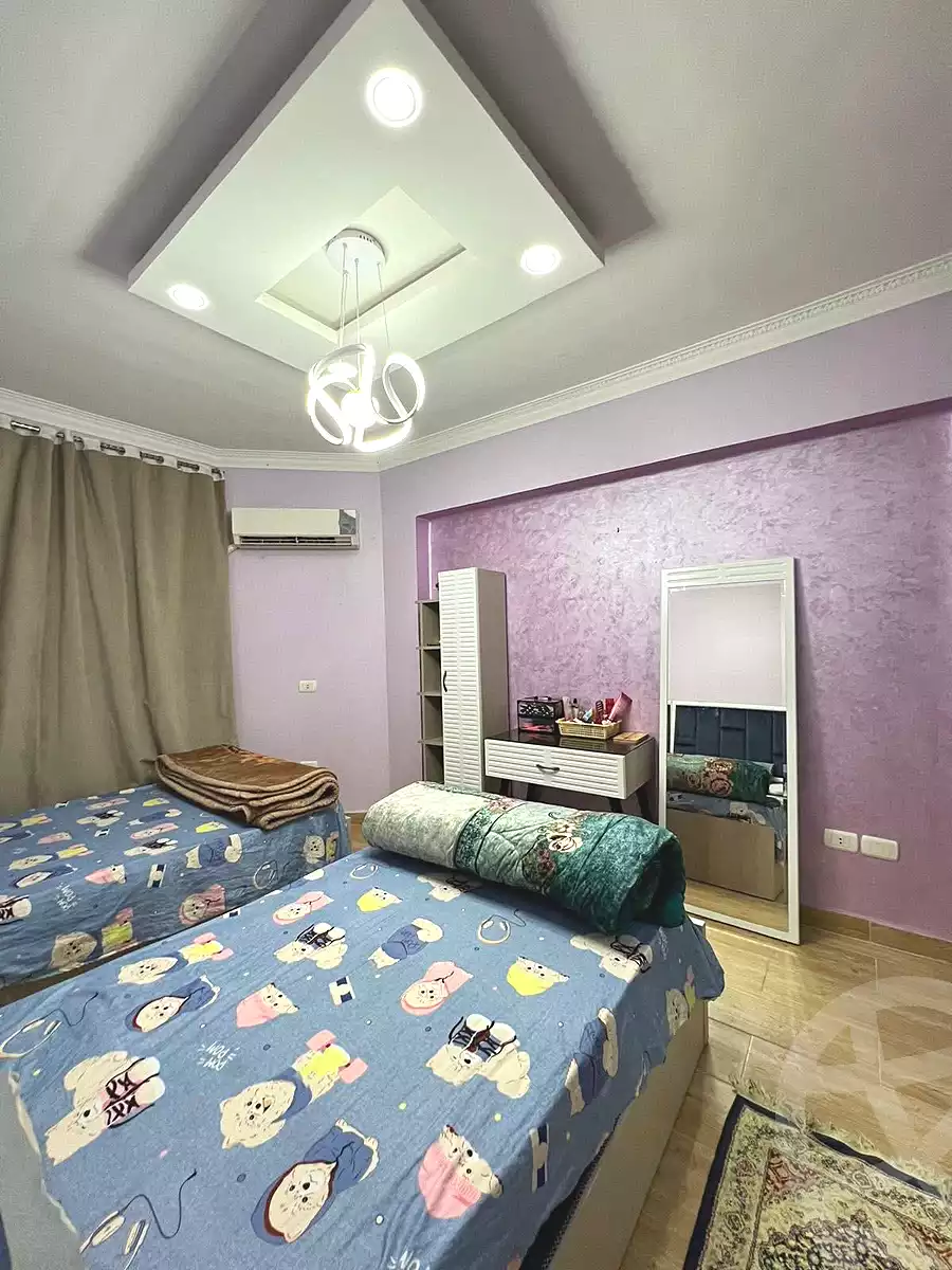https://aqarmap.com.eg/ar/listing/6985645-for-sale-cairo-el-zaytun-hlmy-lzytwn-ibn-el-hakam-sq