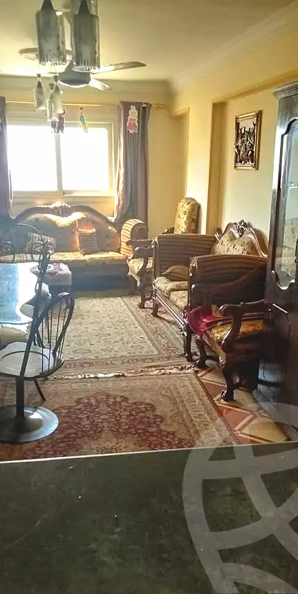 https://aqarmap.com.eg/ar/listing/6985647-for-sale-alexandria-el-asafra-ahmed-tiesser-st
