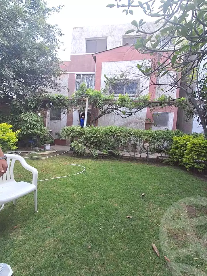 https://aqarmap.com.eg/en/listing/6985650-for-sale-alexandria-al-agamy-lbytsh-bianchiii-street-11