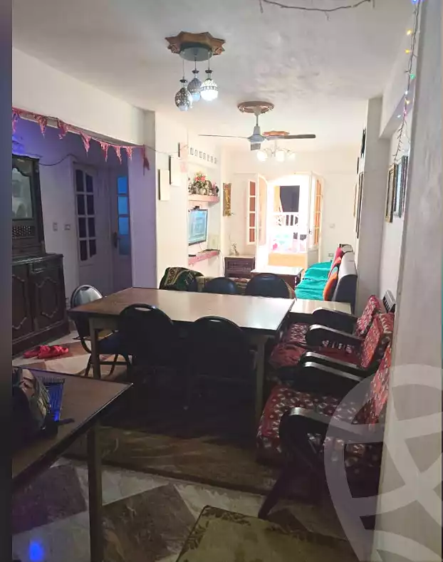 https://aqarmap.com.eg/en/listing/6985656-for-sale-alexandria-al-agamy-lbytsh-bianchiii
