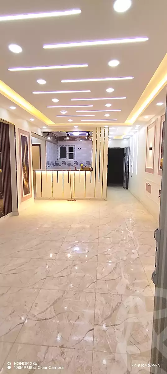 https://aqarmap.com.eg/en/listing/6985655-for-sale-cairo-elnozha-Streettt-27