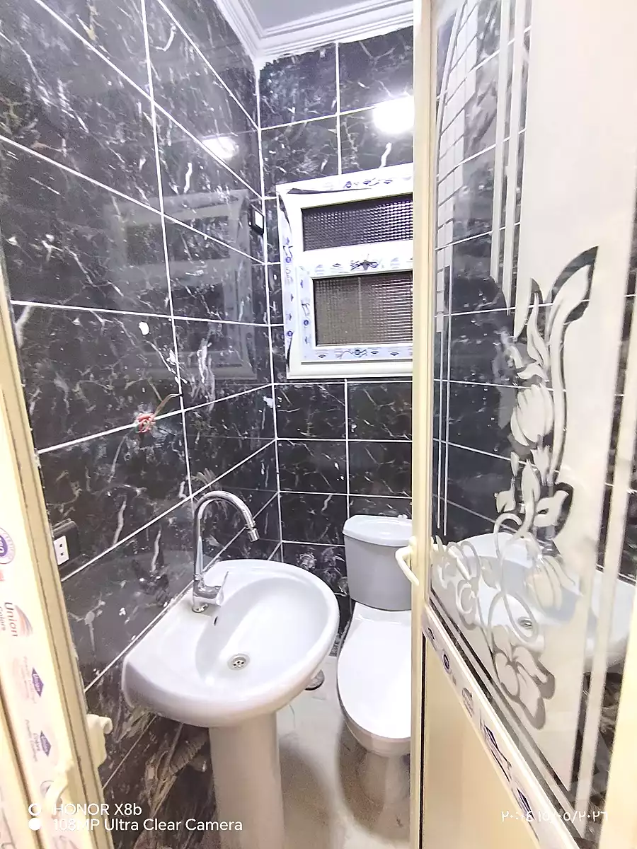https://aqarmap.com.eg/en/listing/6985655-for-sale-cairo-elnozha-Streettt-27