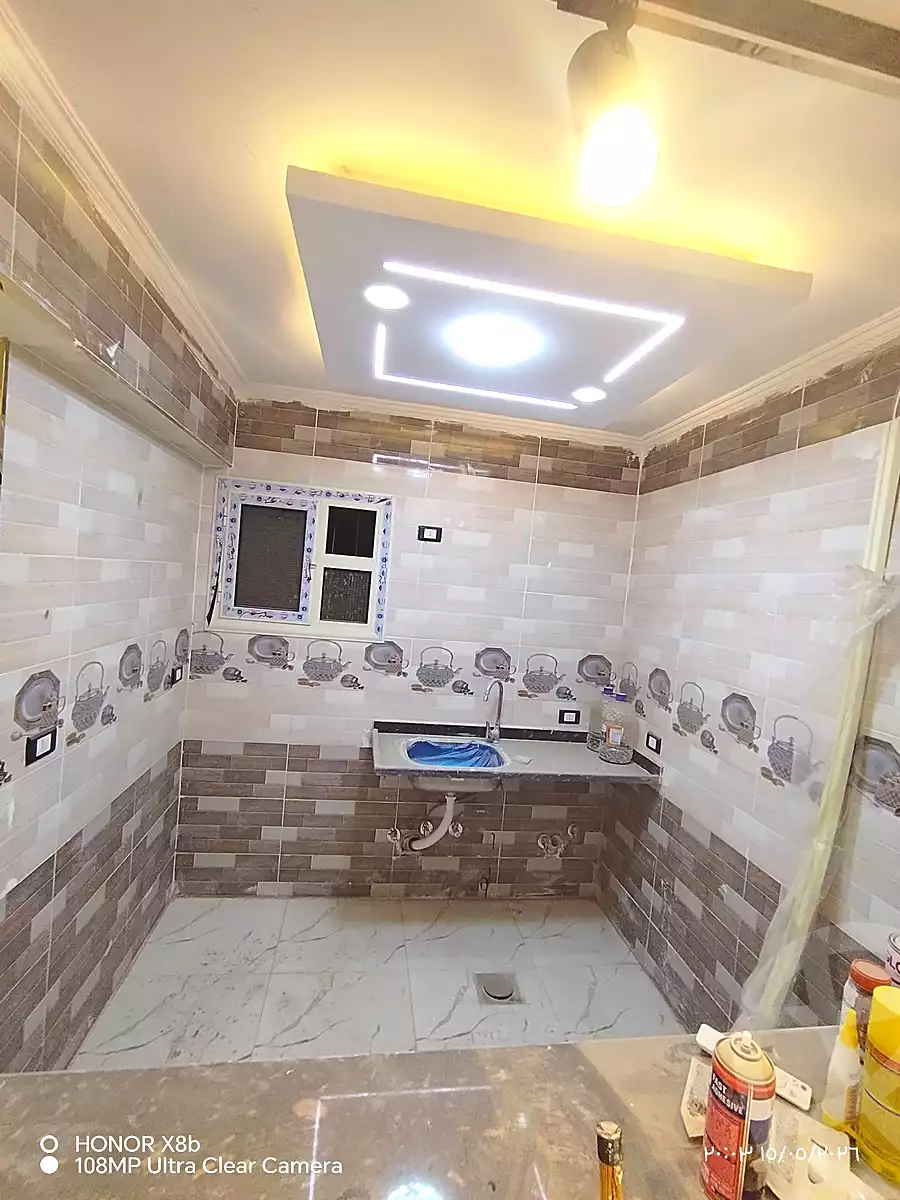 https://aqarmap.com.eg/en/listing/6985655-for-sale-cairo-elnozha-Streettt-27