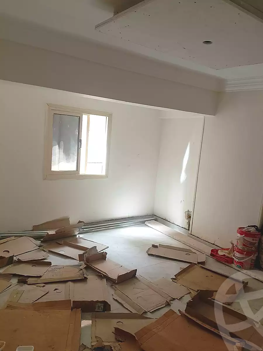 https://aqarmap.com.eg/ar/listing/6985666-for-sale-alexandria-sydy-bshr-sydy-bshr-bhry-shr-mhmd-njyb