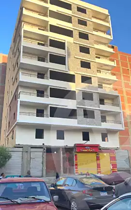 https://aqarmap.com.eg/en/listing/6985661-for-sale-cairo-helwan-hadayek-helwan-el-khashab-canal