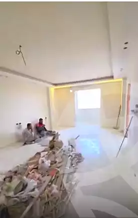 https://aqarmap.com.eg/en/listing/6985661-for-sale-cairo-helwan-hadayek-helwan-el-khashab-canal