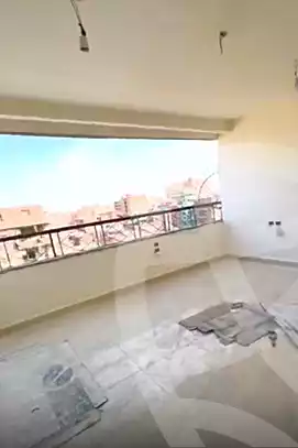 https://aqarmap.com.eg/en/listing/6985661-for-sale-cairo-helwan-hadayek-helwan-el-khashab-canal