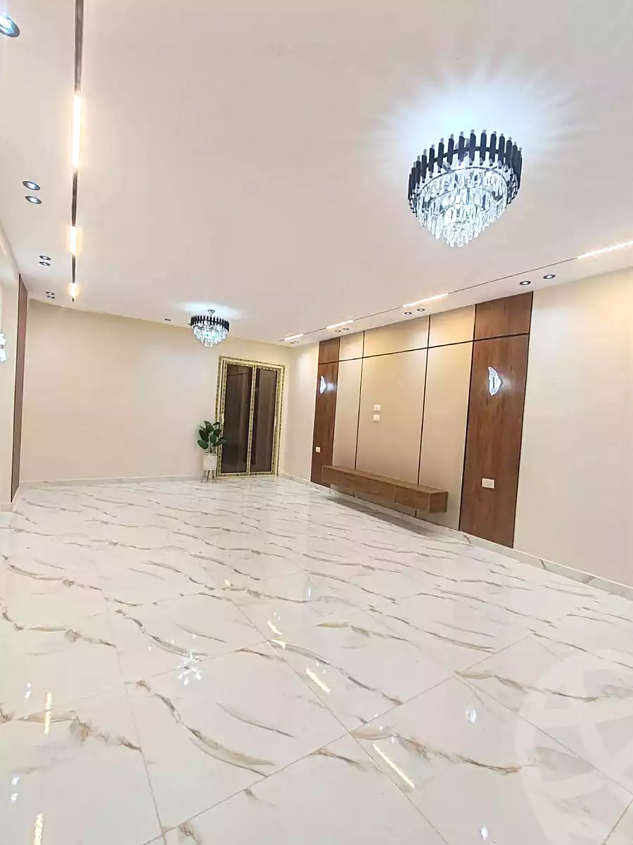 https://aqarmap.com.eg/ar/listing/6985654-for-sale-cairo-el-haram-el-lebeny