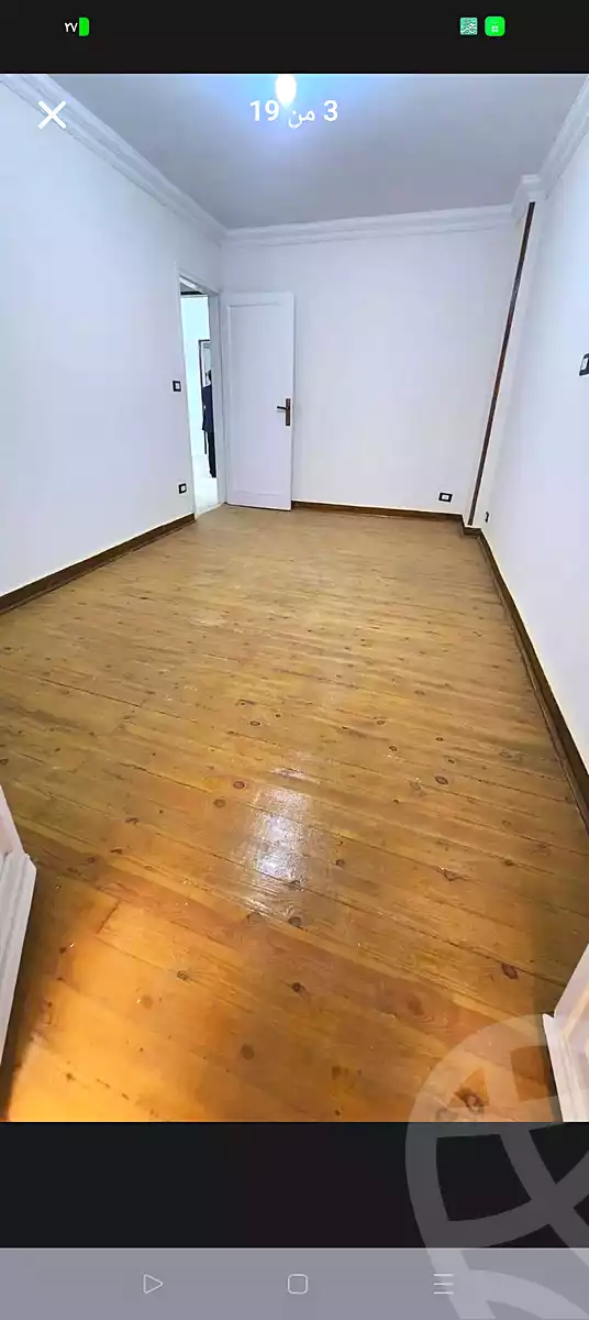 https://aqarmap.com.eg/ar/listing/6985668-for-rent-alexandria-el-mandara-alex-el-mandara-bahri