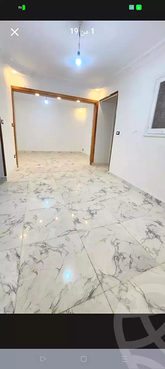 https://aqarmap.com.eg/ar/listing/6985668-for-rent-alexandria-el-mandara-alex-el-mandara-bahri