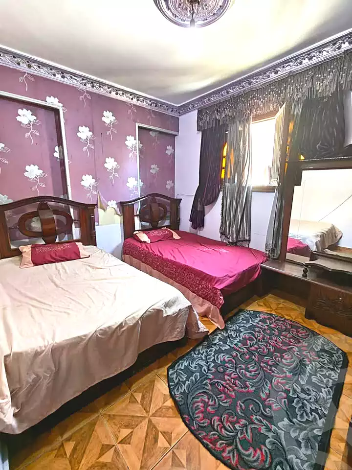 https://aqarmap.com.eg/ar/listing/6985672-for-sale-alexandria-sydy-bshr-sydy-bshr-bhry-gamal-abd-el-nasir-st
