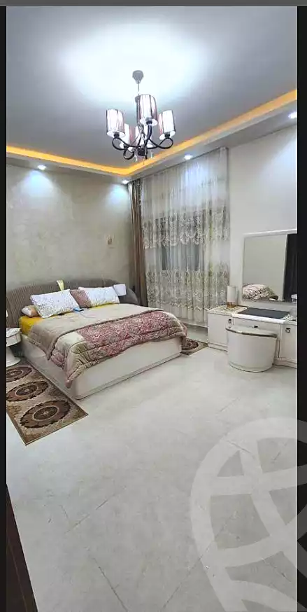 https://aqarmap.com.eg/ar/listing/6985671-for-sale-alexandria-sawary