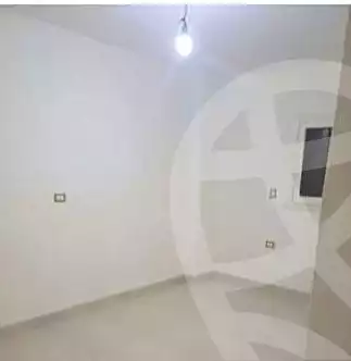 https://aqarmap.com.eg/ar/listing/6985677-for-sale-cairo-el-zaytun-hlmy-lzytwn-shr-ly-bsh