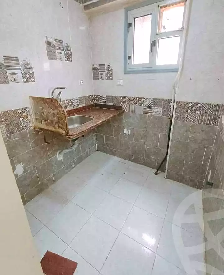 https://aqarmap.com.eg/ar/listing/6985678-for-sale-alexandria-lsywf-el-falki