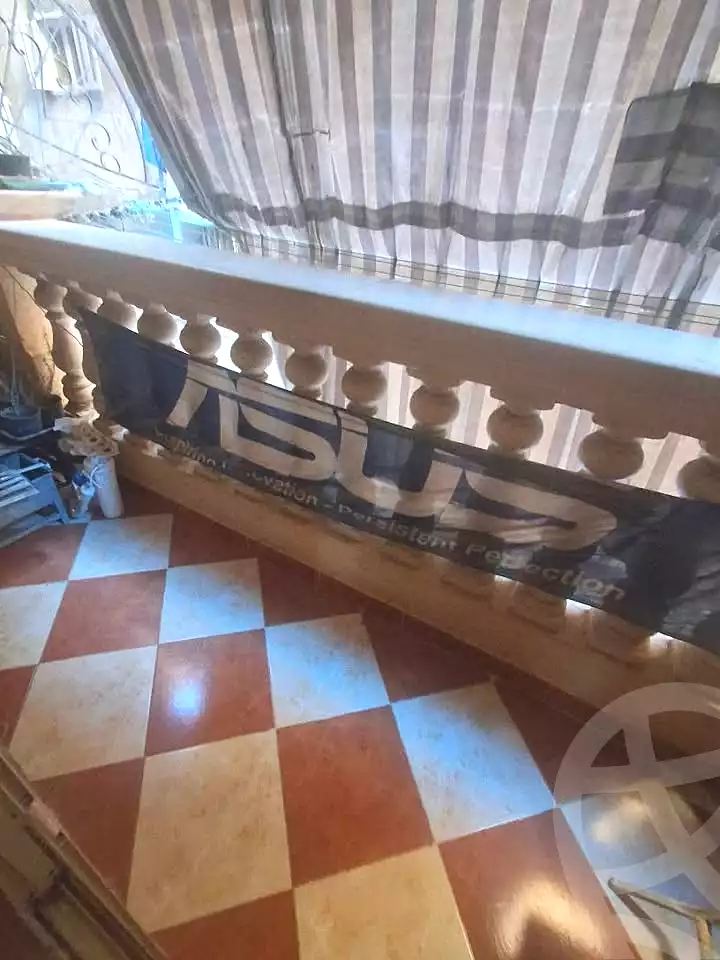 https://aqarmap.com.eg/ar/listing/6985673-for-sale-alexandria-al-agamy-lbytsh-ibrahim-othman-st