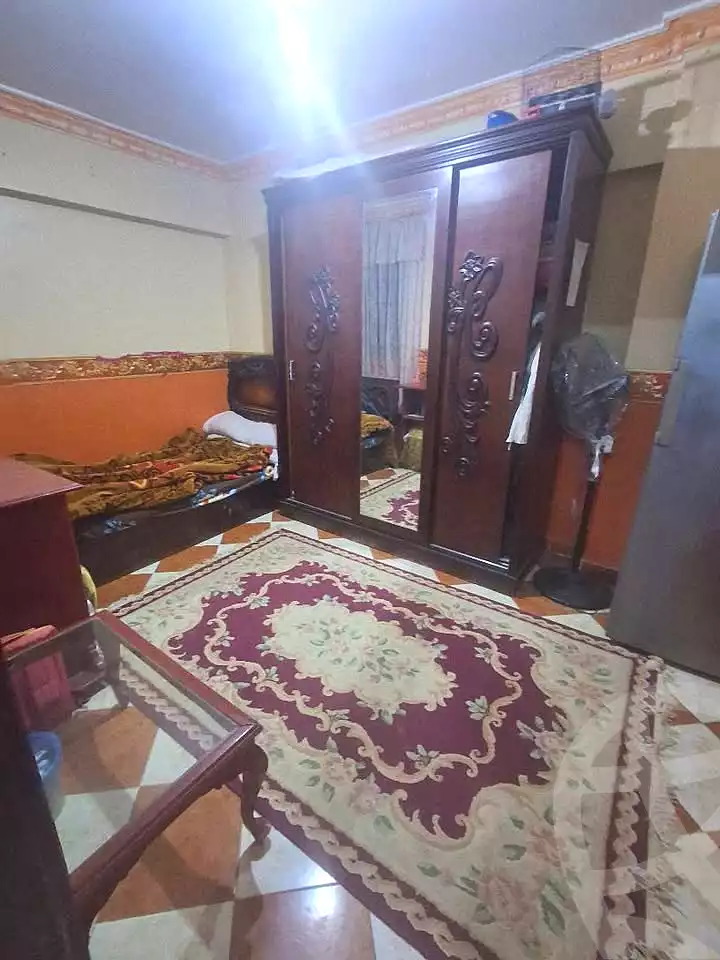 https://aqarmap.com.eg/ar/listing/6985673-for-sale-alexandria-al-agamy-lbytsh-ibrahim-othman-st