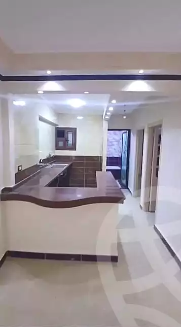 https://aqarmap.com.eg/en/listing/6985690-for-sale-alexandria-el-mandara-mohammed-ateya-st