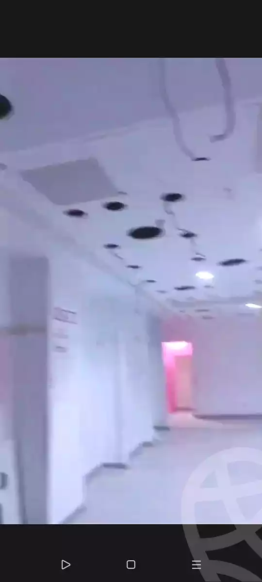 https://aqarmap.com.eg/en/listing/6985688-for-rent-cairo-new-cairo-lrhb-city-malls-and-markets