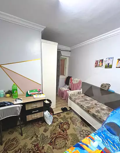 https://aqarmap.com.eg/ar/listing/6985679-for-sale-alexandria-lsywf-mostafa-kamel-st