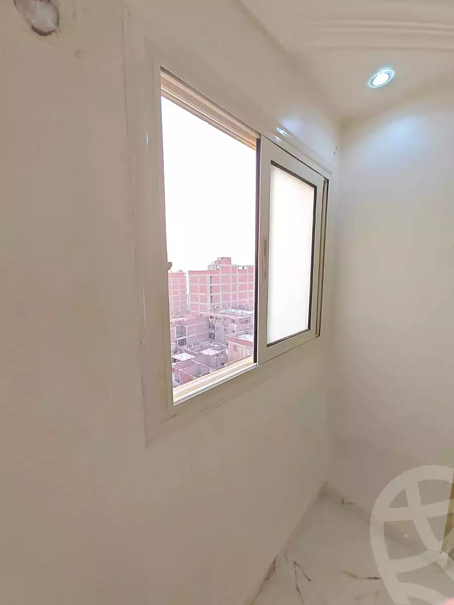 https://aqarmap.com.eg/ar/listing/6985698-for-rent-cairo-helwan-mostafa-fahmy-st