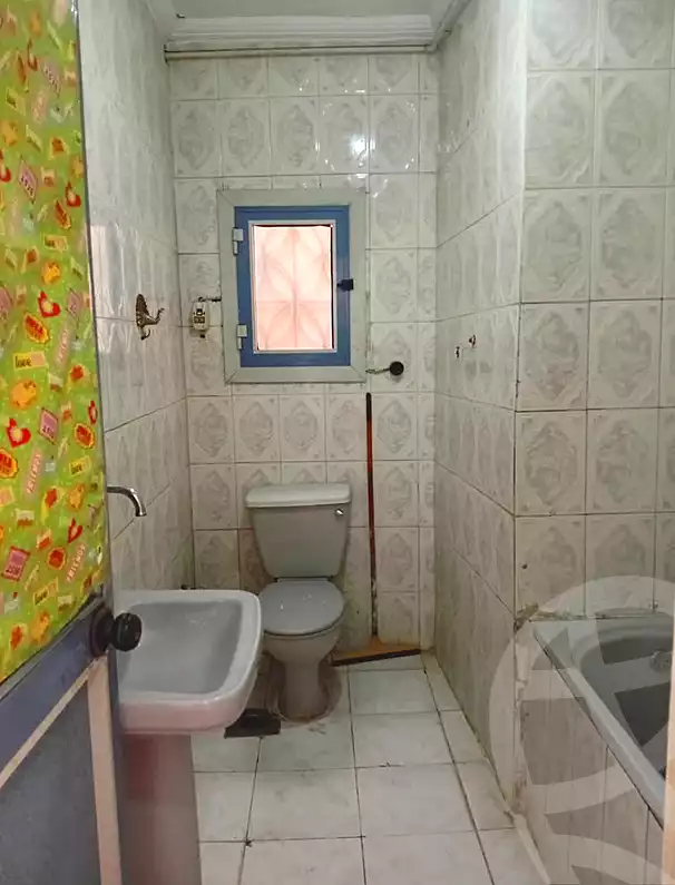 https://aqarmap.com.eg/ar/listing/6985721-for-rent-alexandria-el-asafra-shr-mlk-hfny