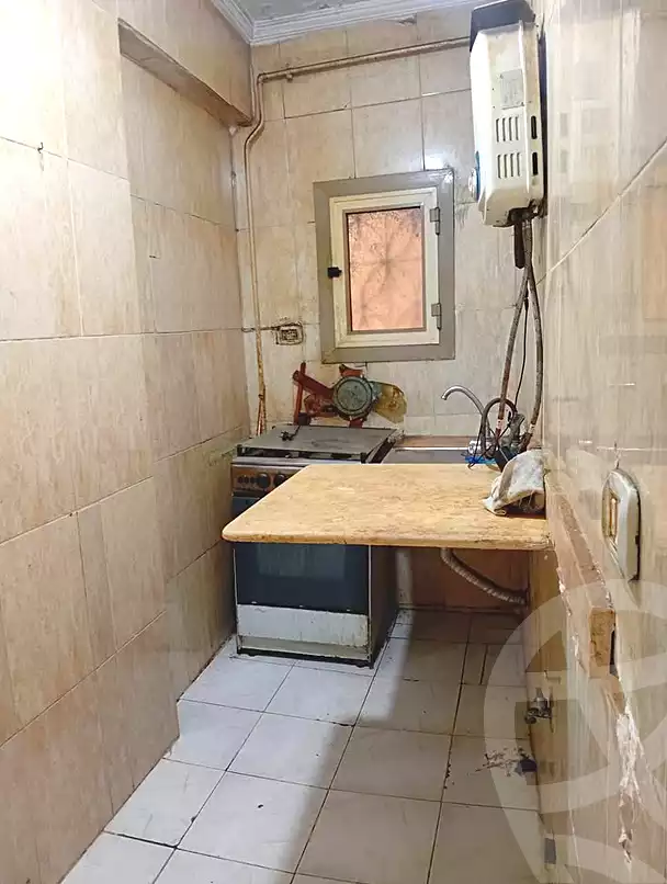 https://aqarmap.com.eg/ar/listing/6985721-for-rent-alexandria-el-asafra-shr-mlk-hfny