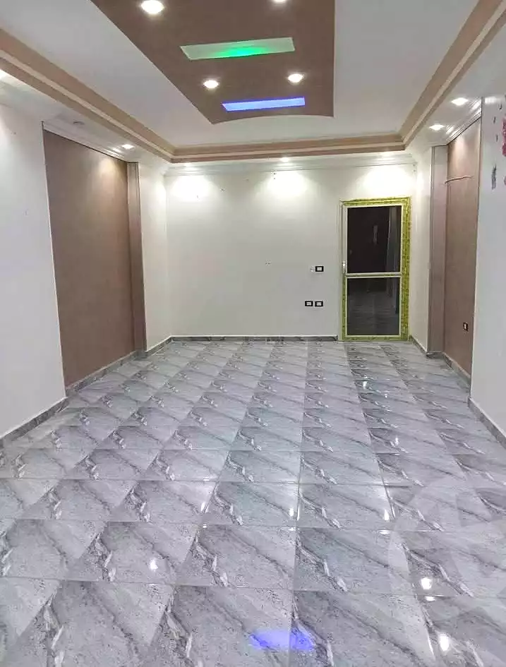 https://aqarmap.com.eg/ar/listing/6985706-for-sale-cairo-nozha-2-el-khamseen-st