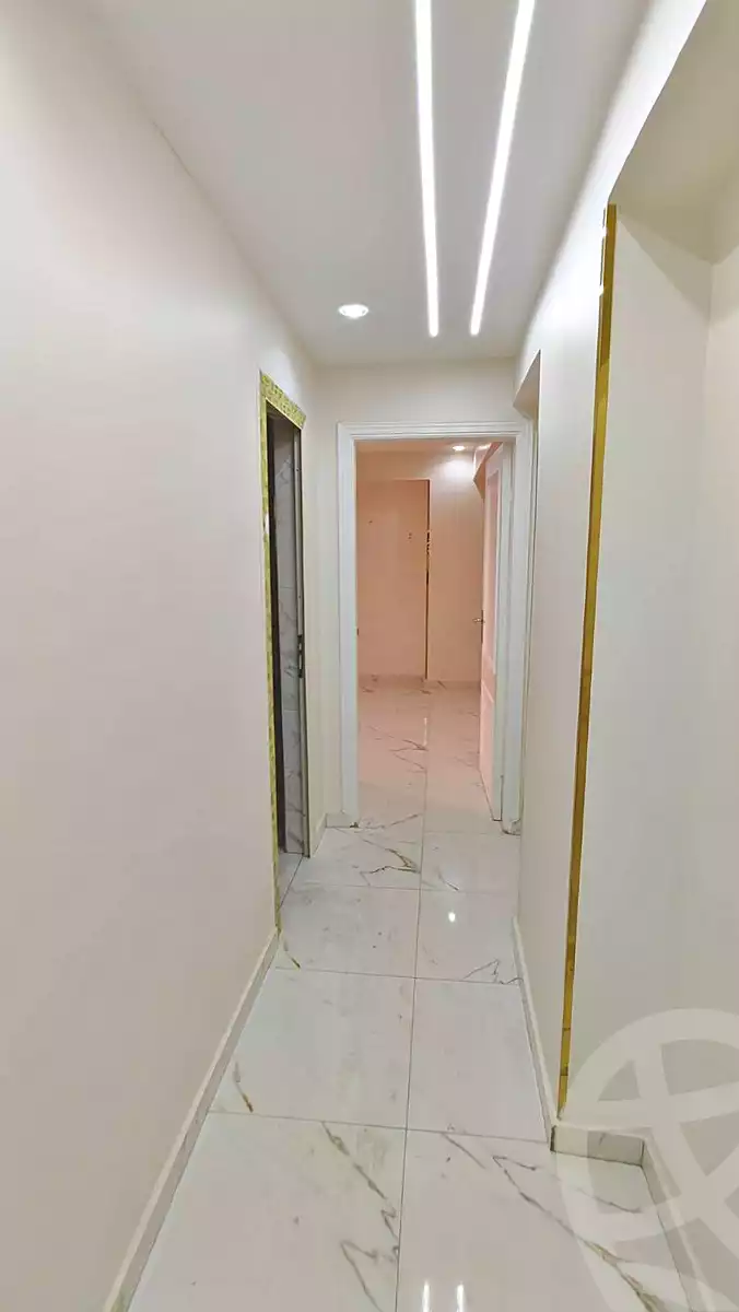 https://aqarmap.com.eg/ar/listing/6985723-for-rent-cairo-helwan-mostafa-fahmy-st