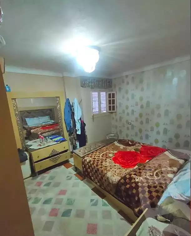 https://aqarmap.com.eg/ar/listing/6985728-for-sale-alexandria-lsywf-el-falki