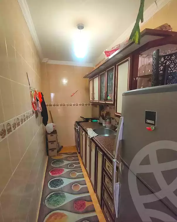 https://aqarmap.com.eg/ar/listing/6985728-for-sale-alexandria-lsywf-el-falki