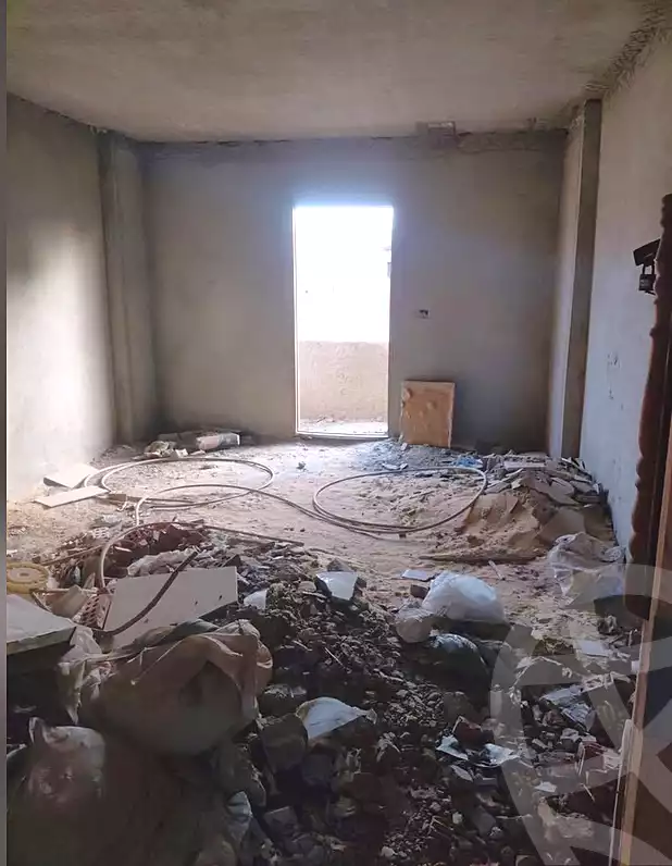 https://aqarmap.com.eg/ar/listing/6985733-for-sale-alexandria-sydy-bshr-sydy-bshr-qbly-rd-lfdly