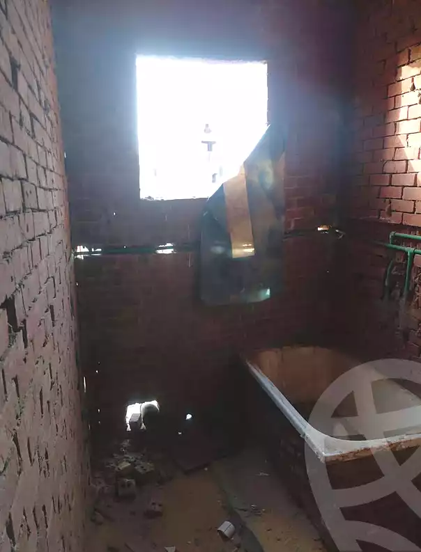 https://aqarmap.com.eg/ar/listing/6985733-for-sale-alexandria-sydy-bshr-sydy-bshr-qbly-rd-lfdly