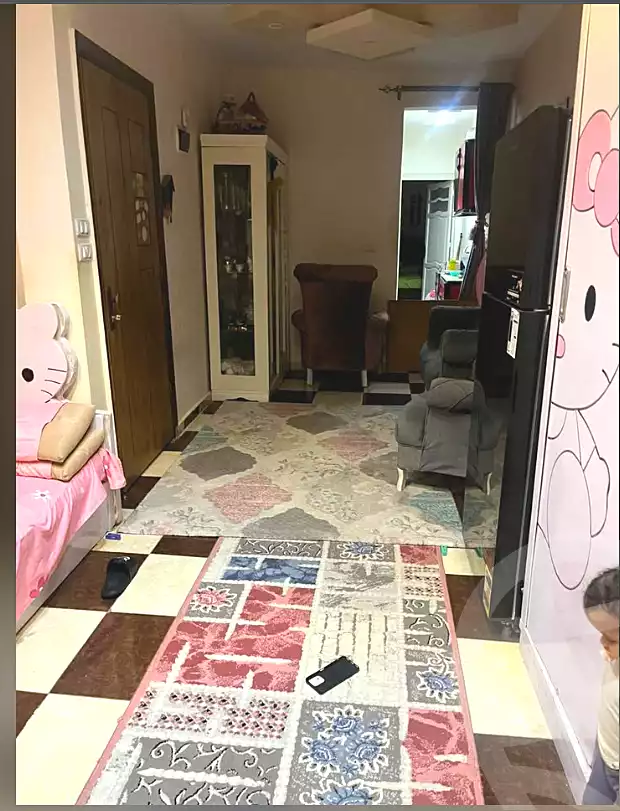 https://aqarmap.com.eg/ar/listing/6985732-for-sale-alexandria-lsywf-el-falki