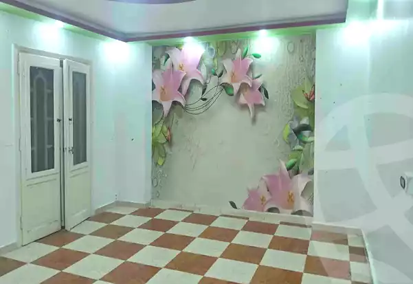 https://aqarmap.com.eg/ar/listing/6985736-for-rent-alexandria-al-agamy-shataa-el-nakheel