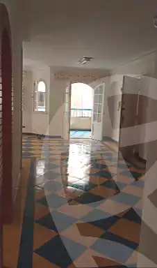 https://aqarmap.com.eg/en/listing/6985734-for-sale-alexandria-al-agamy-shataa-el-nakheel