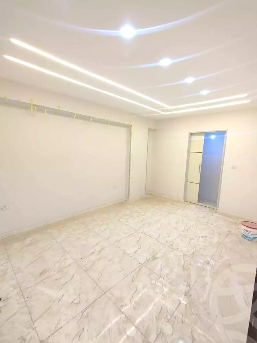 https://aqarmap.com.eg/ar/listing/6985740-for-sale-alexandria-lsywf-el-falki-street-16-el-eslah