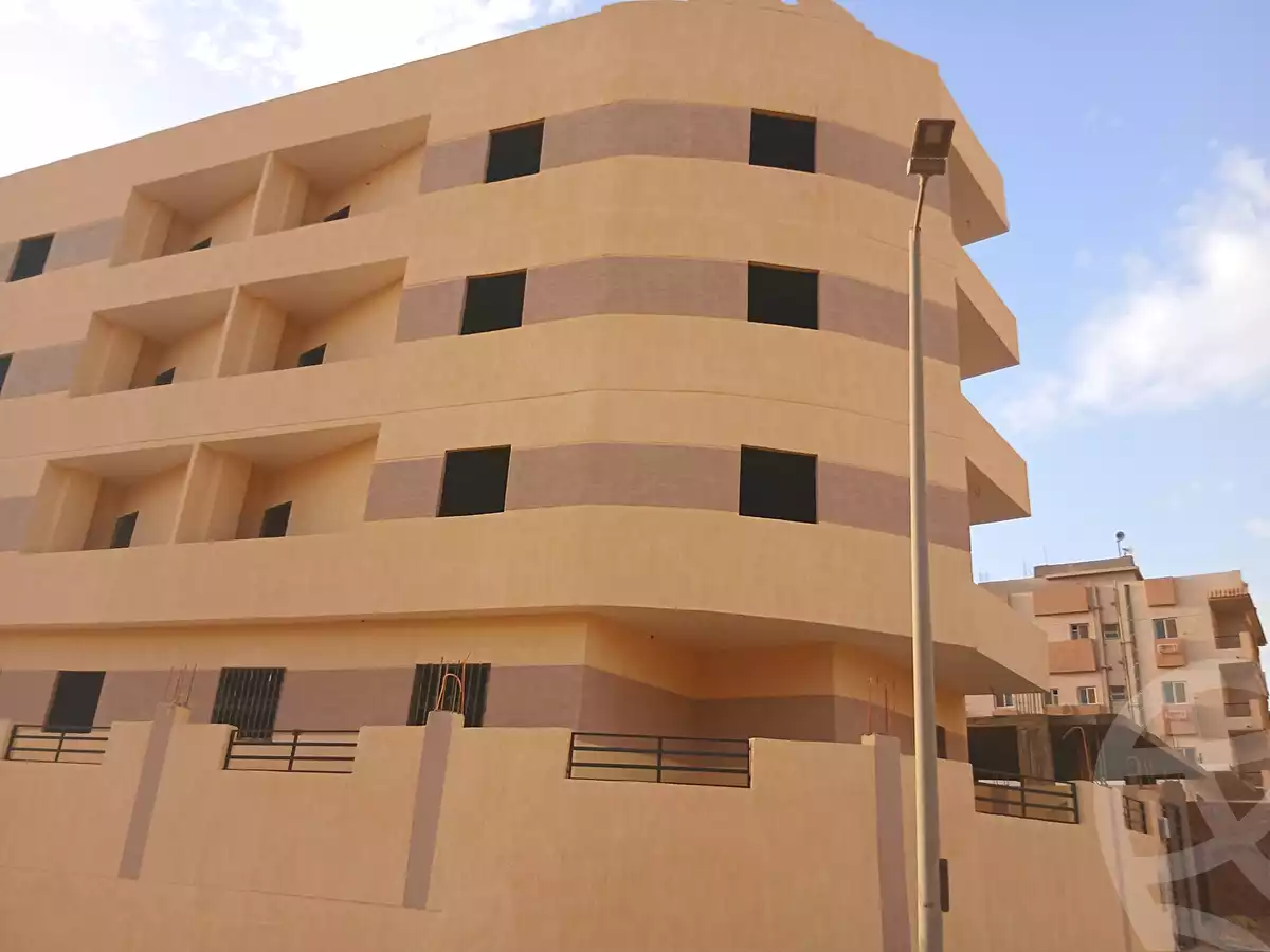 https://aqarmap.com.eg/ar/listing/6985744-for-sale-cairo-badr-city-hai-el-ashgar-featured-neighborhood