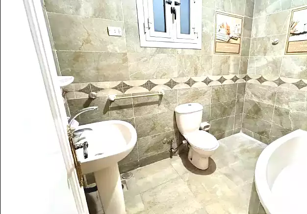 https://aqarmap.com.eg/en/listing/6985739-for-rent-alexandria-fleming